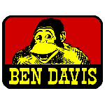 Ben Davis Coupons Ben Davis Coupons