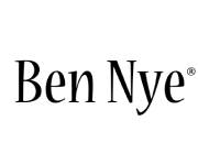 Ben Nye Coupons