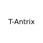 T-antrix Coupons