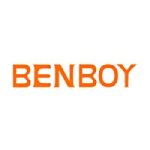 Benboy Coupons