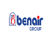 Benair Coupons