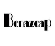 Benazcap Coupons