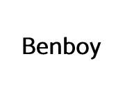Benboy Coupons
