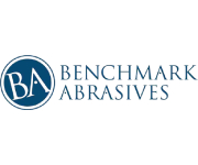 Benchmark Abrasives Coupons