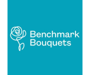 Benchmark Bouquets Coupons