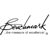 Benchmark Media Systems Coupons