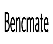 Bencmate Coupons