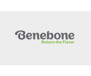 Benebone Coupons