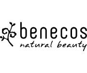 Benecos Coupons