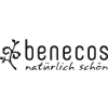 Benecos Coupons Benecos Coupons