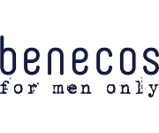 Benecos Coupons Benecos Coupons