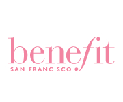 Benefitusa Coupons