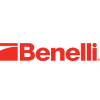 Benelli Coupons