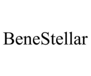 Benestellar Coupons