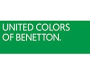 Benetton Coupons