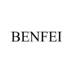 Benfei Coupons Benfei Coupons
