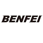 Benfei Coupons Benfei Coupons