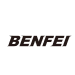 Benfei Coupons Benfei Coupons