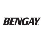 Bengay Coupons
