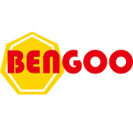 Bengoo Coupons