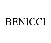 Benicci Coupons