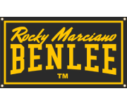 Benlee Rocky Marciano Coupons