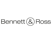 Bennett & Ross Coupons