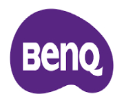 Benq Coupons