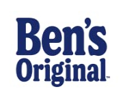 Ben's Original Coupons