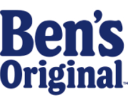 Ben's Original Coupons