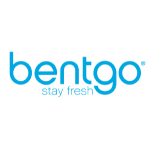 Bentgo Coupons