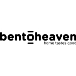 Bentoheaven Coupons Bentoheaven Coupons