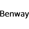 Benway Coupons