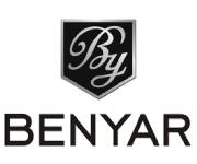 Benyar Coupons