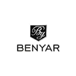 Benyar Coupons Benyar Coupons
