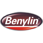 Benylin Coupons