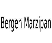 Bergen Marzipan Coupons Bergen Marzipan Coupons