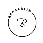 Bergerlin Coupons Bergerlin Coupons