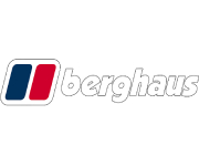 Berghaus Coupons Berghaus Coupons