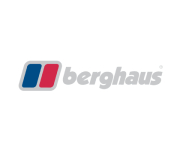 Berghaus Coupons Berghaus Coupons