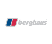 Berghaus Coupons