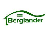 Berglander Coupons