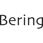 Bering Coupons