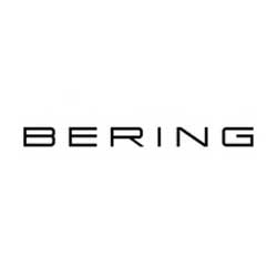 Bering Watches Coupons