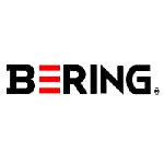 Bering Coupons Bering Coupons