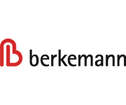 Berkemann Coupons