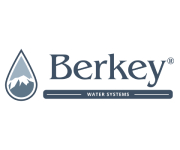 Berkey Coupons