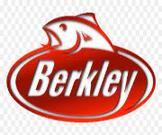 Berkley Coupons