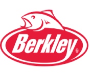 Berkley Coupons