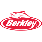 Berkley Coupons Berkley Coupons